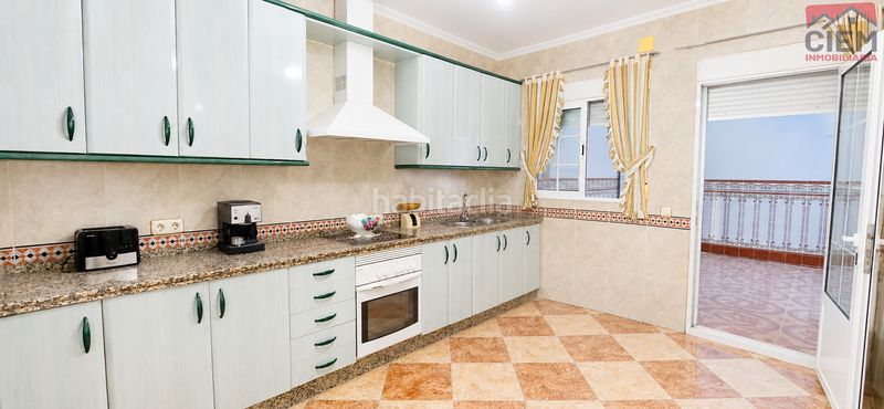 Foto c721bbd6-c0af-4545-8b3a-ba8c0a712759. Casa amb aparcament a Miajadas