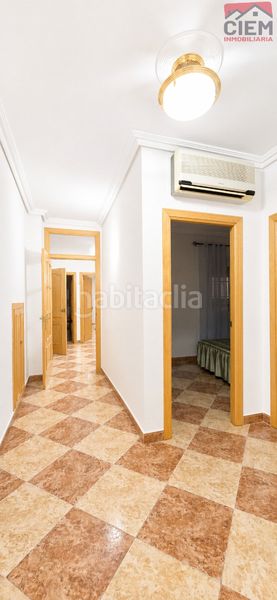 Foto e2468fa6-a24c-4cf9-b6ab-77c1fdbcef77. Casa amb aparcament a Miajadas