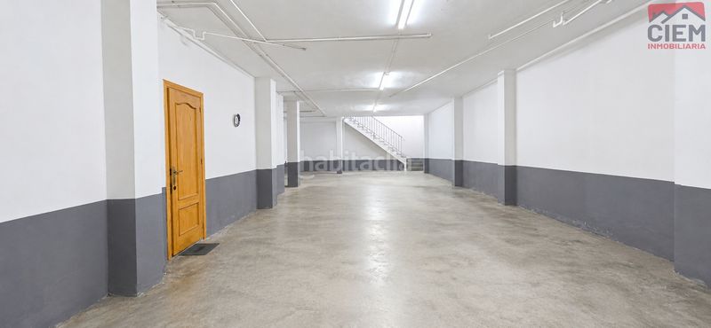 Foto e7bcb893-f8cb-47ad-8f2e-797b17e7a944. Casa amb aparcament a Miajadas