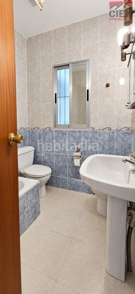 Foto 0630e436-889b-4165-a406-ebd33938e548. Casa amb xemeneia a Almoharín