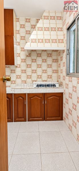 Foto a6133cef-53e1-4980-a15d-3ae46876a4e0. Casa amb xemeneia a Almoharín