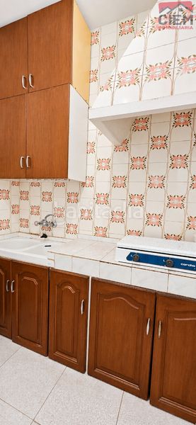 Foto e29617c5-d78f-4cad-a8dc-c675b7e9e2a4. Casa amb xemeneia a Almoharín