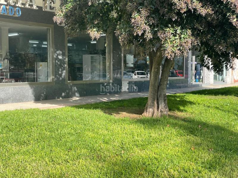 Foto cec3d25b-2024-4f03-b2c8-2adccfce3a5e. Local comercial a alcalde josé aranda 57 a Parque Ondarreta-Urtinsa Alcorcón