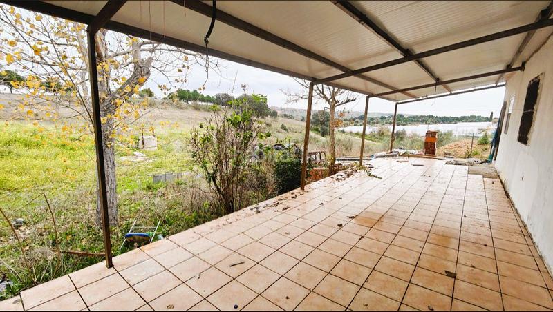 Foto 10ac1bed-8954-4144-bdee-4de3606e3e65. Area edificabile industriale in El Soto Móstoles