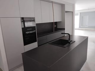 Xalet en Casco Antiguo. Pareado en venta en centro urbano, 5 dormitorios.