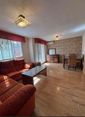 Casa adossada  Paseo de móstoles 111. Adosado en venta en coimbraguadarrama, 3 dormitorios.