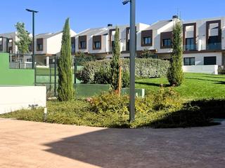 Affitto Casa a schiera  Delta del ebro. Adosado en alquiler en urbanizaciones, 6 dormitorios.