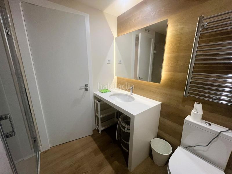 Foto 039dd787-5862-4344-a019-2314ef9cbd93. Lloguer casa adossada a delta del ebro a Cortijo sur Boadilla del Monte