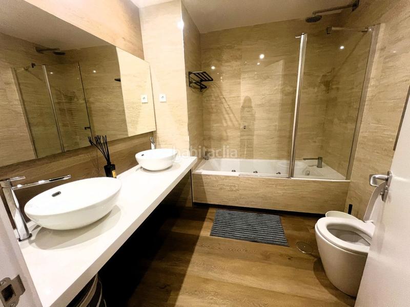 Foto 042cacfc-cbd7-408e-9e6f-b1a73f6940c7. Lloguer casa adossada a delta del ebro a Cortijo sur Boadilla del Monte