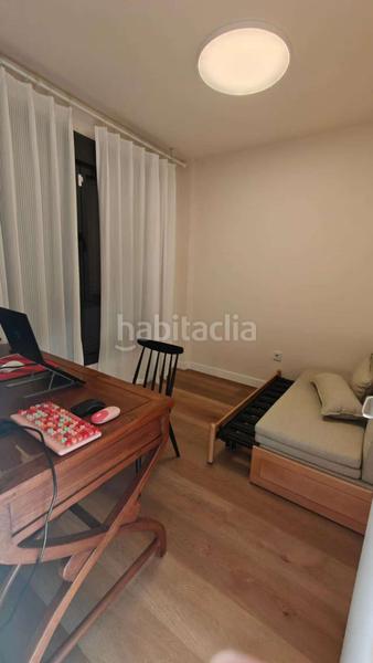 Foto 37bda7d1-9608-461b-96b6-2ff289394a5a. Lloguer casa adossada a delta del ebro a Cortijo sur Boadilla del Monte