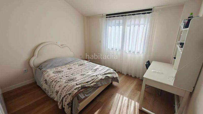 Foto 43c9968c-f9af-4a64-ae90-e38d95177720. Lloguer casa adossada a delta del ebro a Cortijo sur Boadilla del Monte