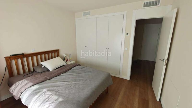 Foto 77f7b7b6-6052-4960-8652-20ecd4e78f14. Lloguer casa adossada a delta del ebro a Cortijo sur Boadilla del Monte