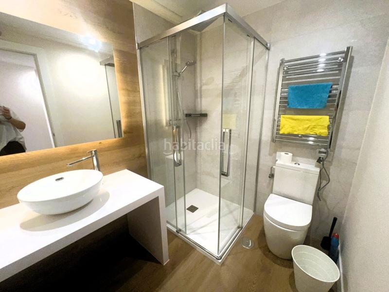 Foto 995ce2aa-c8f7-49c2-b414-5b6199b76931. Lloguer casa adossada a delta del ebro a Cortijo sur Boadilla del Monte