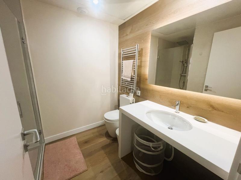 Foto abb31ec8-308f-4f75-bd95-fda2a9000024. Lloguer casa adossada a delta del ebro a Cortijo sur Boadilla del Monte