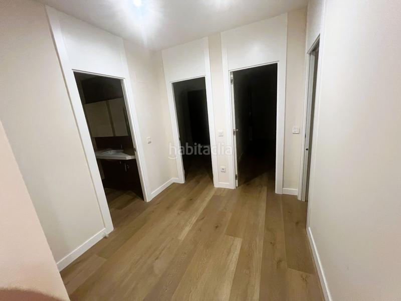 Foto b32cc405-aab3-414d-82ad-87442663f689. Lloguer casa adossada a delta del ebro a Cortijo sur Boadilla del Monte