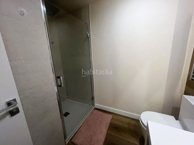 Foto c44e12bb-a320-49aa-ab15-8130ebffb05c. Lloguer casa adossada a delta del ebro a Cortijo sur Boadilla del Monte