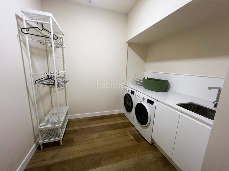 Foto c6281f68-0d80-4f1f-a934-e643fc73a8f9. Lloguer casa adossada a delta del ebro a Cortijo sur Boadilla del Monte