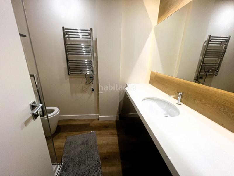 Foto e9c4fe07-8b22-470b-a199-f27c3452b4ba. Lloguer casa adossada a delta del ebro a Cortijo sur Boadilla del Monte