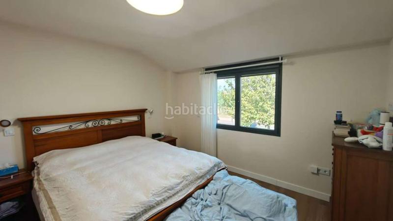 Foto f1b76e4a-7568-4c48-adfb-0aa4f63493b1. Lloguer casa adossada a delta del ebro a Cortijo sur Boadilla del Monte