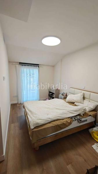 Foto 2f108d0c-63b6-4e42-b2eb-88b436d72c82. Rent semi detached house in delta del ebro in Cortijo sur Boadilla del Monte