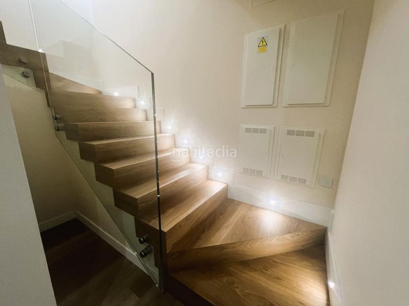 Foto 3d165b2f-7d41-4d02-85f2-5afe0e140d09. Rent semi detached house in delta del ebro in Cortijo sur Boadilla del Monte