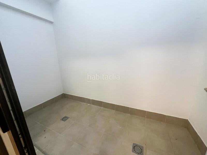 Foto 58223b6f-a307-43a8-9333-5d1293ff5ee2. Rent semi detached house in delta del ebro in Cortijo sur Boadilla del Monte