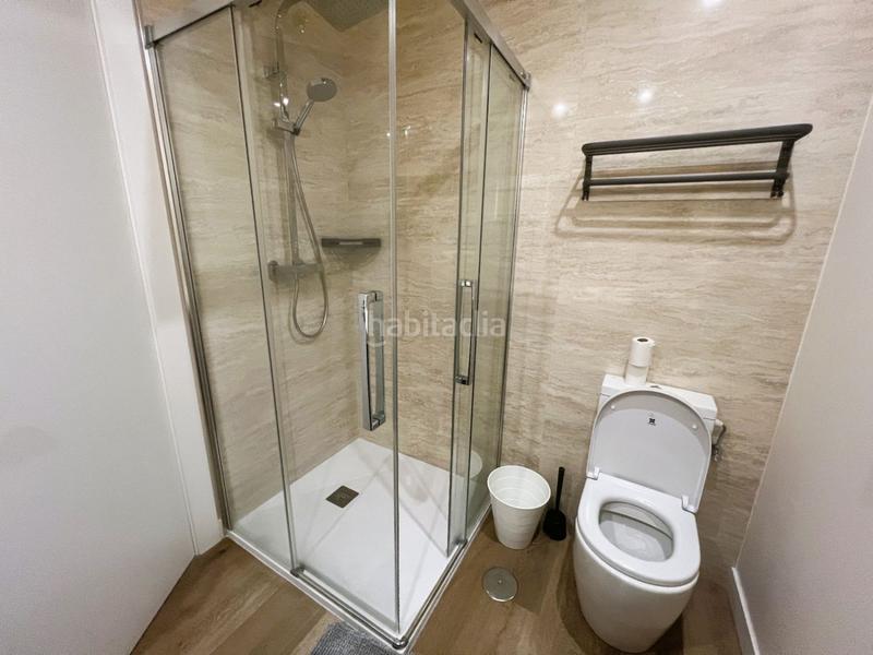 Foto 609a09fe-ecf4-49cd-abc1-132c7e08ff36. Rent semi detached house in delta del ebro in Cortijo sur Boadilla del Monte