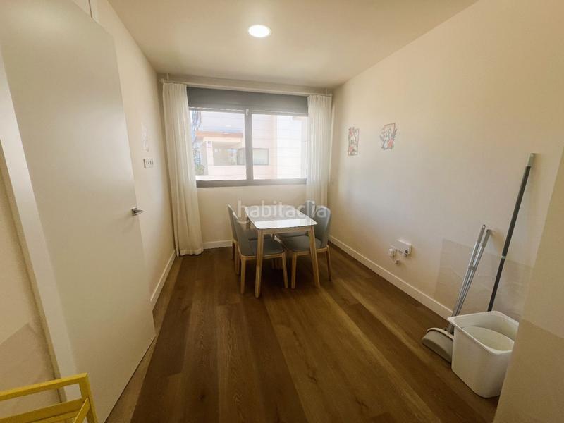 Foto 8a39aa0b-623a-4c2e-8dca-2b0aa4840520. Rent semi detached house in delta del ebro in Cortijo sur Boadilla del Monte