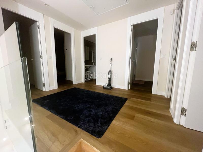 Foto b9c6d01b-e97b-4bfa-bbac-08cb5af5d857. Rent semi detached house in delta del ebro in Cortijo sur Boadilla del Monte