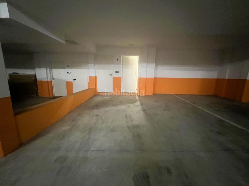 Foto e5b1879b-bd91-4173-a788-dcfab6f9862c. Rent semi detached house in delta del ebro in Cortijo sur Boadilla del Monte