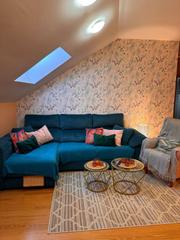 Àtic a San isidro 1. Atico en venta en centro, 3 dormitorios.