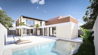 Solar industrial en Rosalía de castro 26. Parc. ind. en venta en la carcaba.