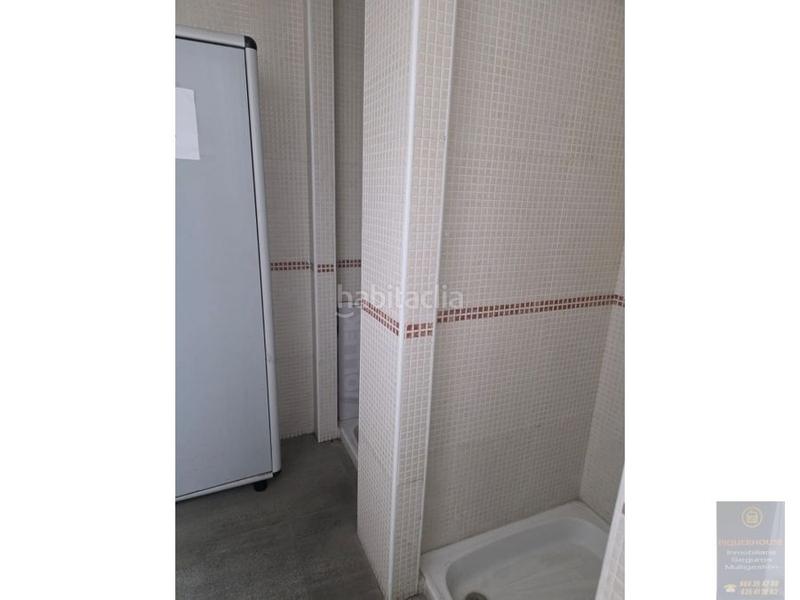 Foto ad8b9441-f854-420b-9e0f-3b37e9991ffd. Rent industrial building in de las retamaas in Casarrubios del Monte