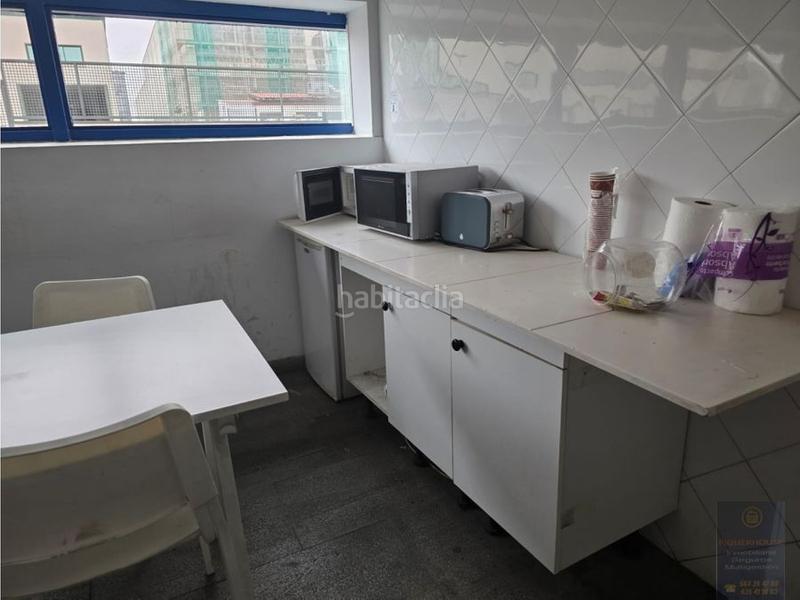 Foto b93f699f-0eaa-4832-8b55-1937f97ab3be. Rent industrial building in de las retamaas in Casarrubios del Monte