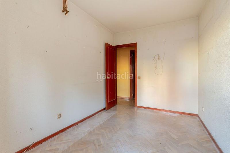 Foto 0452a2f3-c785-493e-a899-9f6272791514. Etagenwohnung mit heizung parking in Castilla Madrid