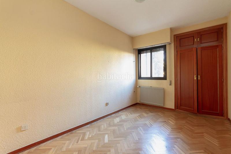 Foto 1a1f9a0e-fab3-44cb-bd12-02ffc56ab35f. Etagenwohnung mit heizung parking in Castilla Madrid