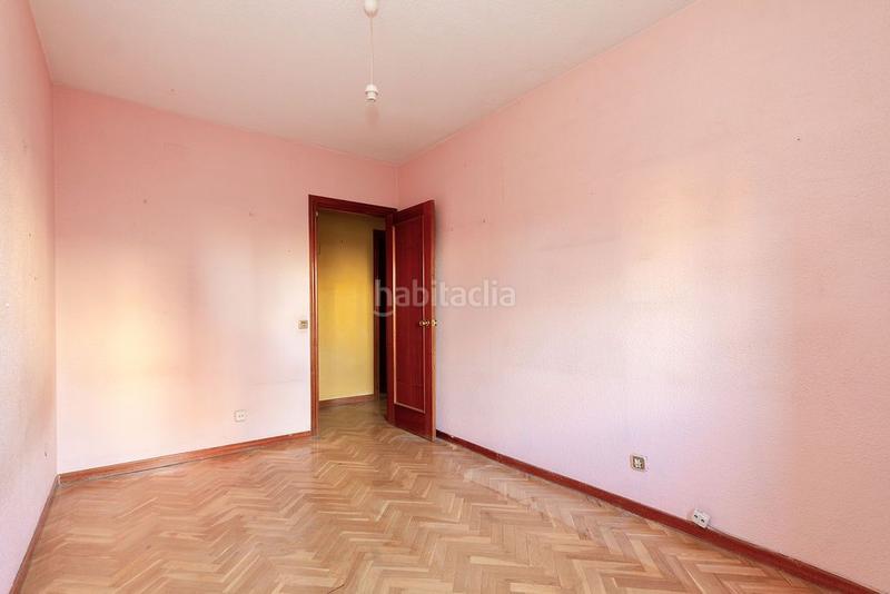 Foto 54c3d4c0-5679-447d-9e8e-2188e81b6c08. Etagenwohnung mit heizung parking in Castilla Madrid