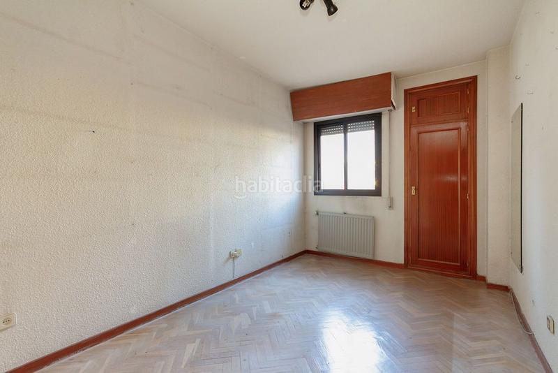 Foto 78474deb-39be-4c8e-8ddc-bd87d9599f11. Etagenwohnung mit heizung parking in Castilla Madrid