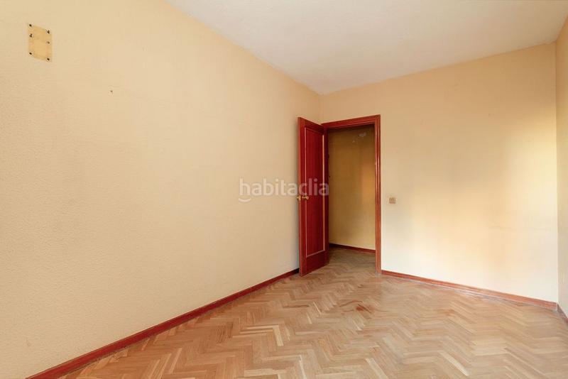 Foto 8dca2156-98a9-4de2-9bff-9a7e04093b31. Etagenwohnung mit heizung parking in Castilla Madrid