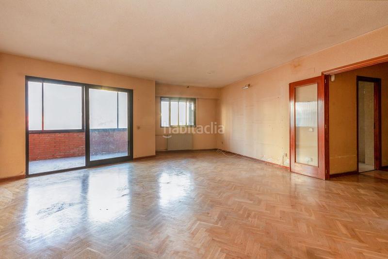 Foto d5e2d950-5950-47a5-a4e7-abdd783723a7. Etagenwohnung mit heizung parking in Castilla Madrid