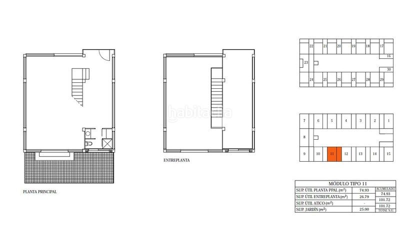 Foto df3695cd-0e84-430e-a3c8-b5e9eaa9aa68. Loft  en venta . en Zona Industrial Alcobendas