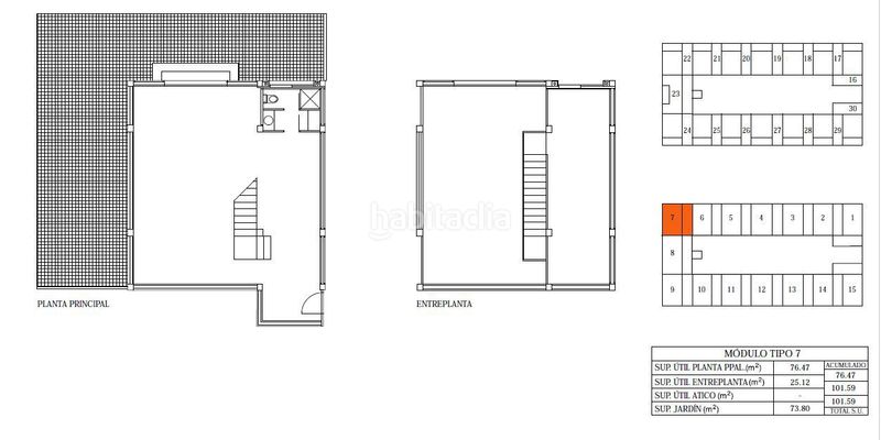 Foto f5cbb854-e5c4-4973-8bf4-2c9b3e83553b. Loft  en venta . en Zona Industrial Alcobendas