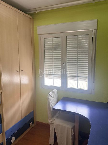 Foto 1c9c52c3-1fb2-47b0-8d88-08f1940e0238. Dúplex duplex en venta , 3 dormitorios. en Brunete