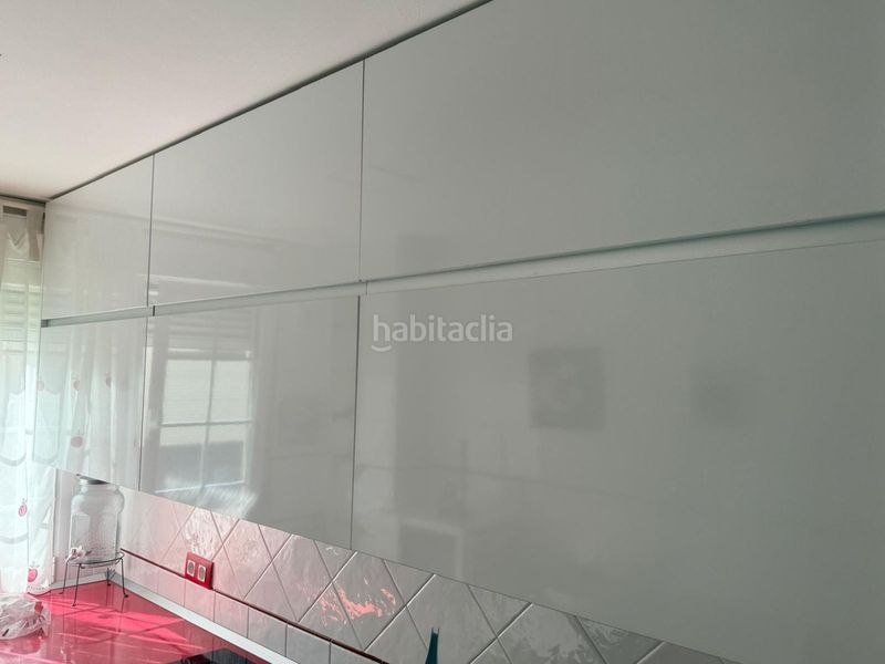 Foto 2e05d06b-52a9-4bc8-ae69-b0a94f21dbe6. Dúplex duplex en venta , 3 dormitorios. en Brunete