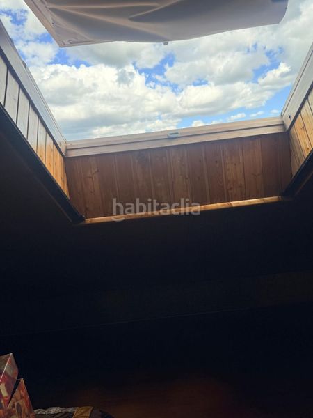 Foto 40ef8ce7-a582-4709-a318-e28411b1c9a2. Dúplex duplex en venta , 3 dormitorios. en Brunete