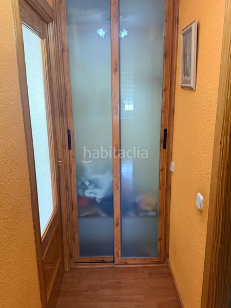 Foto 47fe3677-4c5e-4f0f-a4d4-41b64c4188a0. Dúplex duplex en venta , 3 dormitorios. en Brunete