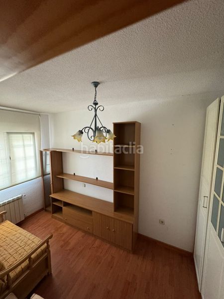 Foto 4c73f96d-ed7f-455b-94c4-80cdb806e233. Duplex con riscaldamento in Brunete