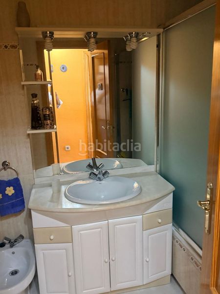 Foto 767741c9-12a7-4ed1-b2c4-fb61fd1ca917. Dúplex duplex en venta , 3 dormitorios. en Brunete