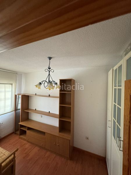 Foto 7ad7064b-edf1-4020-b310-366600f12615. Duplex con riscaldamento in Brunete