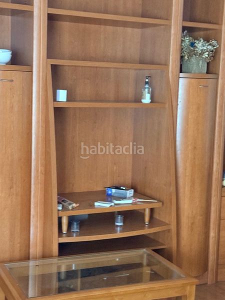 Foto 8be2ad0d-ca65-4728-8196-6321c59db7ef. Dúplex duplex en venta , 3 dormitorios. en Brunete